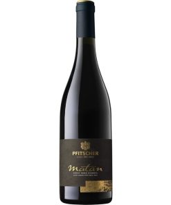 Pfitscher, Pinot nero Riserva Matan 2020, 750 ml