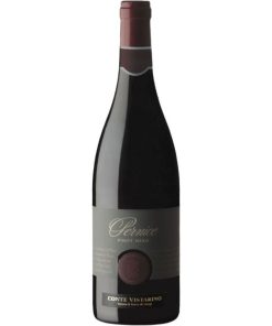 Conte Vistarino, Pinot nero Pernice 2020, 750 ml
