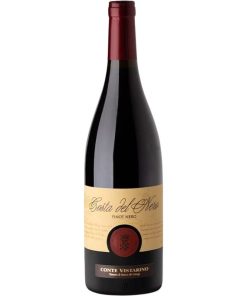 Conte Vistarino, Pinot nero Costa del Nero 2022, 750 ml