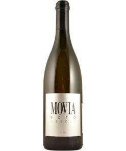 Movia, Gredič Exto 2022, 750 ml