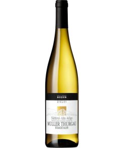Cantina Produttori Bolzano, Müller Thurgau Eisacktaler 2021, 750 ml