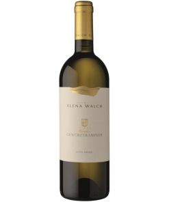 Elena Walch, Gewürztraminer Vigna Kastelaz 2022, 750 ml
