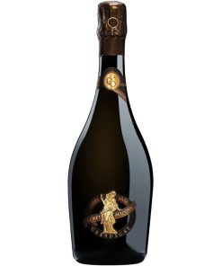 Gonet Sulcova, Cuvée Gaïa Brut Grand Cru, 750 ml