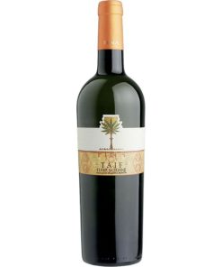 Fina, Taif 2021, 750 ml