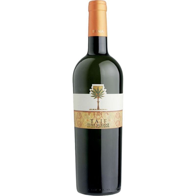 Fina, Taif 2021, 750 ml