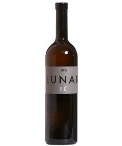 Movia, Lunar 2018, 1000 ml