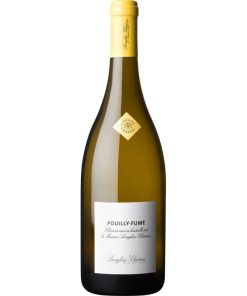 Langlois, Pouilly-Fumé 2022, 750 ml