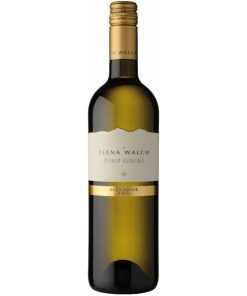 Elena Walch, Pinot grigio 2022, 750 ml