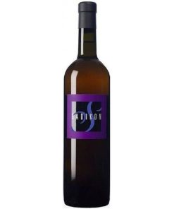 Radikon, Pinot grigio Sivi 2022, 750 ml