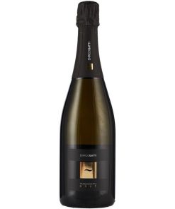Enrico Gatti, Franciacorta Brut, 1500 ml