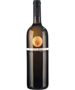 Volpe Pasini – Zuc di Volpe, Pinot bianco 2020, 750 ml