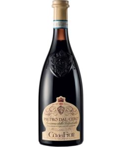 Ca’ dei Frati, Amarone della Valpolicella Pietro dal Cero 2009, 750 ml