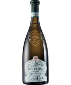 Ca’ dei Frati, Lugana Brolettino 2023, 750 ml