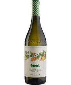 Vietti, Timorasso Colli Tortonesi Derthona 2020, 750 ml