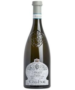Ca’ dei Frati, Lugana I Frati 2024, 750 ml