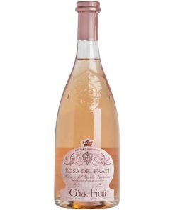 Ca’ dei Frati, Rosa dei Frati 2024, 750 ml