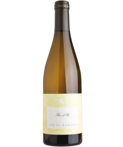 Vie di Romans, Flors di Uis 2021, 750 ml