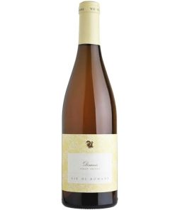 Vie di Romans, Pinot grigio Dessimis 2021, 750 ml