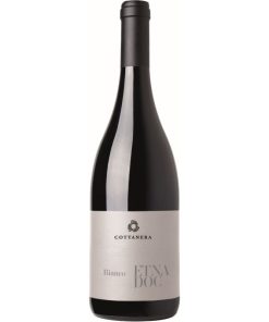 Cottanera, Etna Bianco 2023, 750 ml