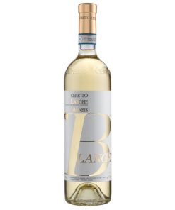 Ceretto, Arneis Langhe Blangé 2023, 750 ml