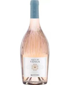 Ruffino, Aqua di Venus rosato 2021, 750 ml