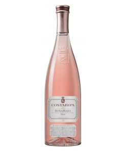 Costaripa, RosaMara 2023, 750 ml