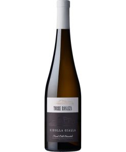 Torre Rosazza, Ribolla gialla Colli Orientali del Friuli 2021, 750 ml