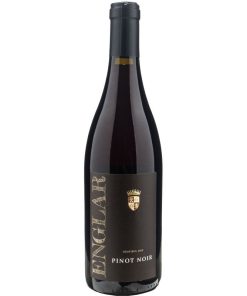 Schloss Englar, Pinot noir 2021, 750 ml