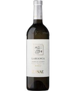 Lunae, Labianca 2021, 750 ml