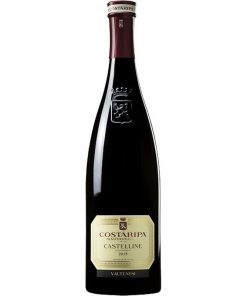 Costaripa, Valtènesi Castelline 2021, 750 ml