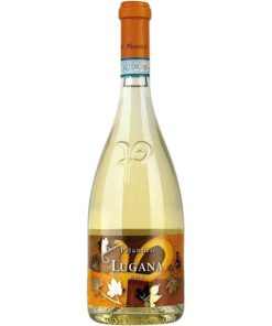 Pilandro, Lugana 2024, 750 ml