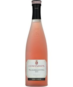 Costaripa, PalmArgentina 2023, 500 ml