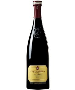 Costaripa, Marzemino Garda Mazane 2020, 750 ml