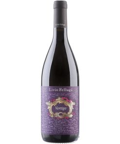 Livio Felluga, Vertigo 2021, 750 ml