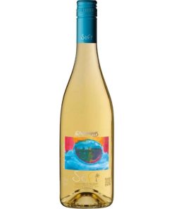 Franz Haas, Müller Thurgau Sòfi 2021, 750 ml