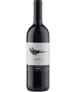 Gaja, Barolo Dagromis 2020, 750 ml