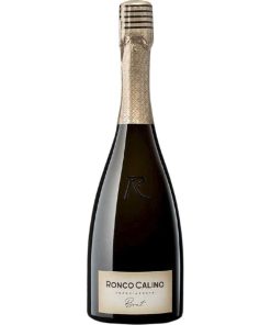 Ronco Calino, Franciacorta Brut, 1500 ml