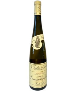 Weinbach, Gewürztraminer Les Treilles du Loup 2020, 750 ml