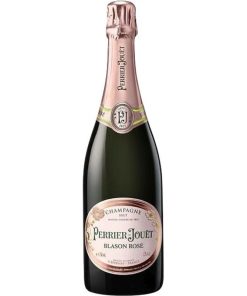 Perrier-Joüet, Blason Rosé Brut, 750 ml