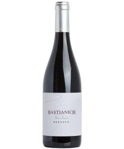 Bastianich, Refosco Vini Orsone 2022, 750 ml
