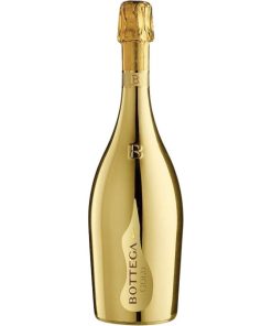 Bottega, Prosecco Gold, 1500 ml