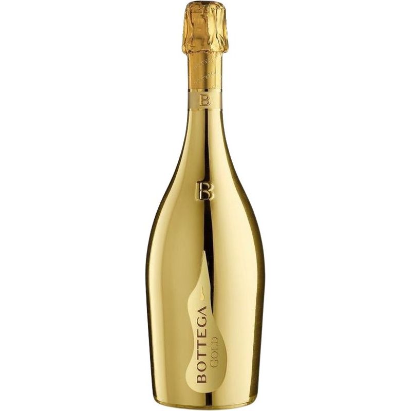 Bottega, Prosecco Gold, 1500 ml
