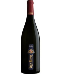 Villa Russiz, Pinot nero Collio 2020, 750 ml