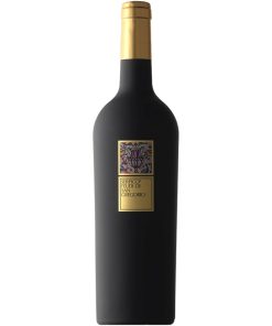 Feudi di San Gregorio, Serpico 2015, 750 ml