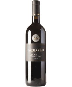 Bastianich, Calabrone 2018, 750 ml