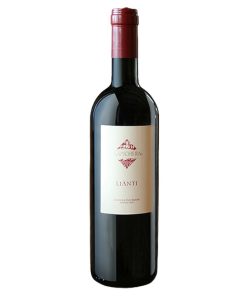 Capichera, Liànti 2021, 750 ml