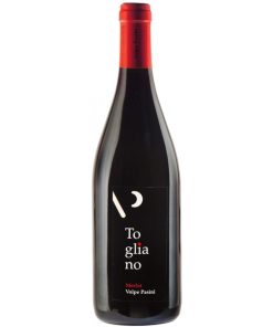 Volpe Pasini, Merlot Togliano 2018, 750 ml