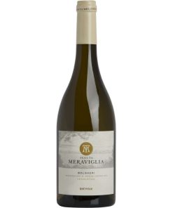 Dievole – Tenuta Meraviglia, Vermentino Bolgheri 2022, 750 ml