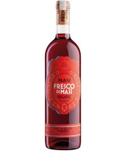 Masi, Fresco di Masi Rosso Organic 2021, 750 ml