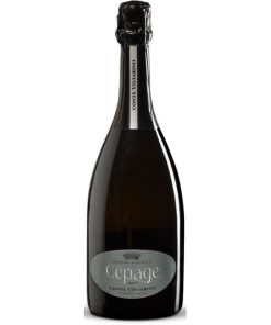 Conte Vistarino, Cépage Brut, 750 ml